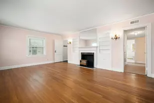 4309 Ursuline St, Galveston, TX 77550 - Photo 22