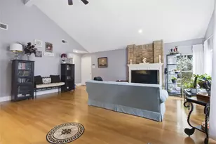 11630 Karlwood Ln, Houston, TX 77099 - Photo 6