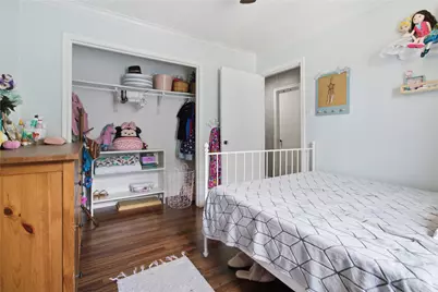 11630 Karlwood Lane, Houston, TX 77099 - Photo 18