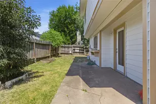 11630 Karlwood Ln, Houston, TX 77099 - Photo 32