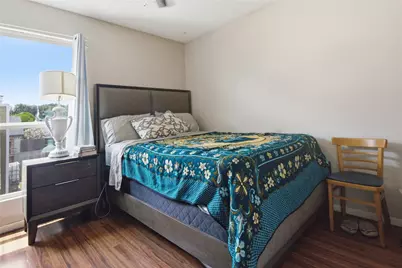 11630 Karlwood Lane, Houston, TX 77099 - Photo 20
