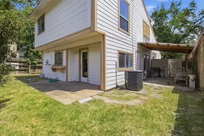 11630 Karlwood Lane, Houston, TX 77099 - Photo 30