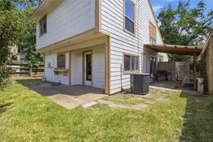 11630 Karlwood Ln, Houston, TX 77099 - Photo 30