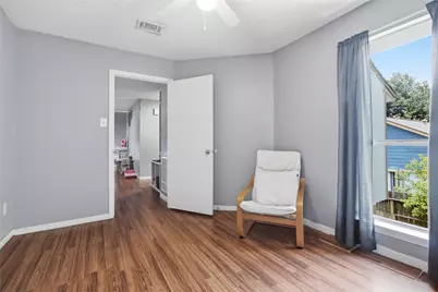 11630 Karlwood Lane, Houston, TX 77099 - Photo 16