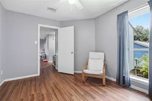 11630 Karlwood Ln, Houston, TX 77099 - Photo 16