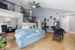 11630 Karlwood Ln, Houston, TX 77099 - Photo 2
