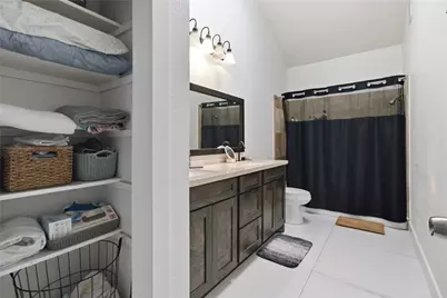 11630 Karlwood Lane, Houston, TX 77099 - Photo 24