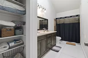 11630 Karlwood Ln, Houston, TX 77099 - Photo 24