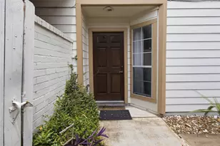 11630 Karlwood Ln, Houston, TX 77099 - Photo 28