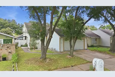 11630 Karlwood Lane, Houston, TX 77099 - Photo 26