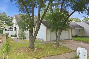 11630 Karlwood Ln, Houston, TX 77099 - Photo 26