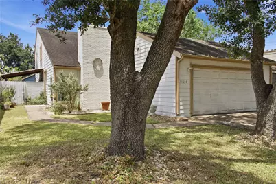 11630 Karlwood Lane, Houston, TX 77099 - Photo 38