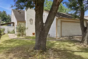 11630 Karlwood Ln, Houston, TX 77099 - Photo 38