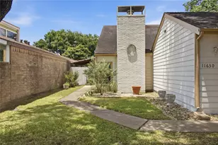 11630 Karlwood Ln, Houston, TX 77099 - Photo 34