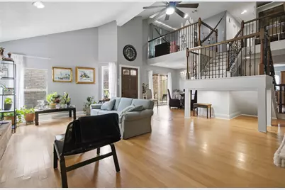11630 Karlwood Lane, Houston, TX 77099 - Photo 1