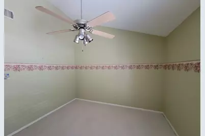 8420 Plantation Drive, Texas City, TX 77591 - Photo 14