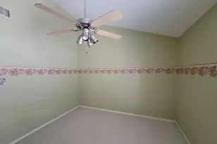 8420 Plantation Dr, Texas City, TX 77591 - Photo 14