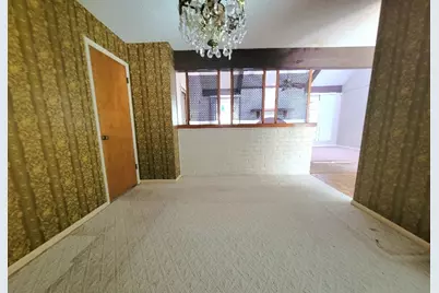 8420 Plantation Drive, Texas City, TX 77591 - Photo 8