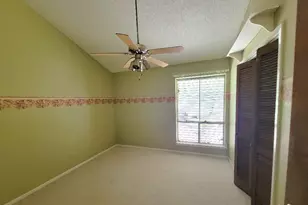 8420 Plantation Dr, Texas City, TX 77591 - Photo 12