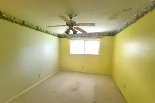 8420 Plantation Dr, Texas City, TX 77591 - Photo 20