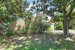 8420 Plantation Dr, Texas City, TX 77591 - Photo 1