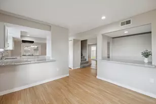 4460 W Cypress Villas Dr, Houston, TX 77379 - Photo 12