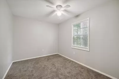 4460 W Cypress Villas Drive, Houston, TX 77379 - Photo 8