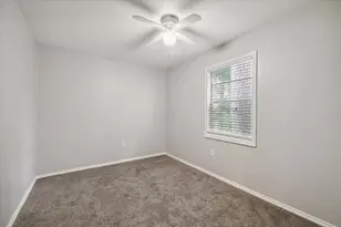 4460 W Cypress Villas Dr, Houston, TX 77379 - Photo 8