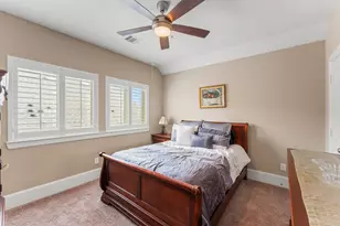 2806 Hilmar Dr, Houston, TX 77082 - Photo 38