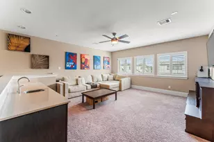 2806 Hilmar Dr, Houston, TX 77082 - Photo 34