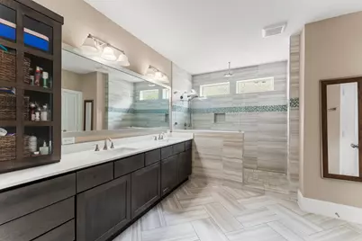 2806 Hilmar Drive, Houston, TX 77082 - Photo 22
