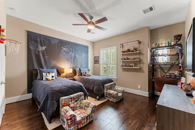 2806 Hilmar Drive, Houston, TX 77082 - Photo 32