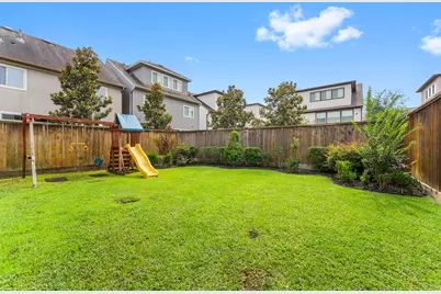 2806 Hilmar Drive, Houston, TX 77082 - Photo 2