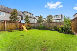 2806 Hilmar Dr, Houston, TX 77082 - Photo 2