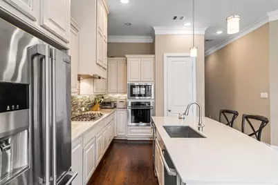 2806 Hilmar Drive, Houston, TX 77082 - Photo 14