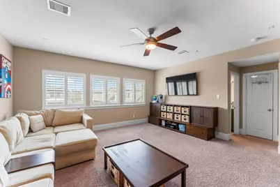 2806 Hilmar Drive, Houston, TX 77082 - Photo 36