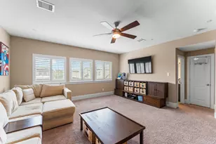 2806 Hilmar Dr, Houston, TX 77082 - Photo 36