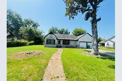 304 North Street, Baytown, TX 77520 - Photo 6