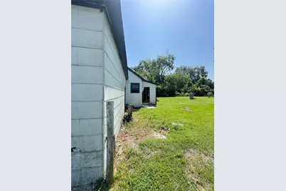 304 North Street, Baytown, TX 77520 - Photo 22