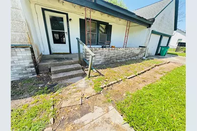 304 North Street, Baytown, TX 77520 - Photo 12