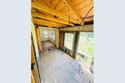 304 North Street, Baytown, TX 77520 - Photo 16