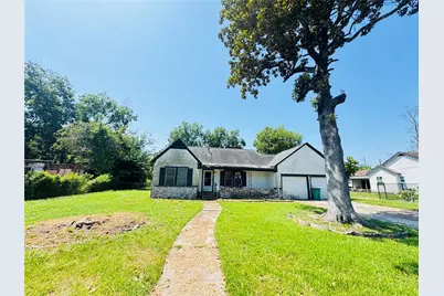 304 North Street, Baytown, TX 77520 - Photo 4
