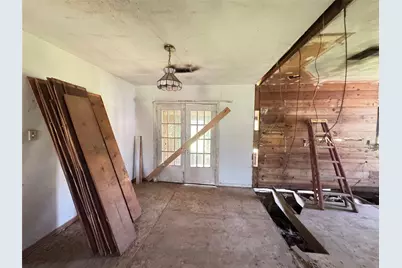 304 North Street, Baytown, TX 77520 - Photo 14