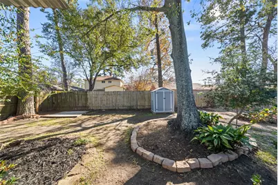6930 Maple Fox Drive, Humble, TX 77338 - Photo 20
