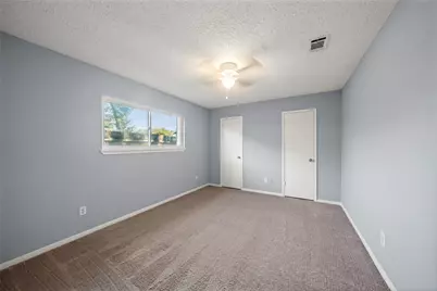 6930 Maple Fox Drive, Humble, TX 77338 - Photo 16
