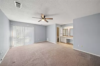 6930 Maple Fox Drive, Humble, TX 77338 - Photo 12