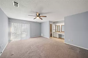 6930 Maple Fox Dr, Humble, TX 77338 - Photo 12