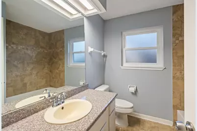 6930 Maple Fox Drive, Humble, TX 77338 - Photo 18