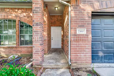 23810 Spring Way Drive, Spring, TX 77373 - Photo 2