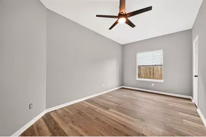 23810 Spring Way Drive, Spring, TX 77373 - Photo 20